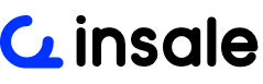Insale Logo
